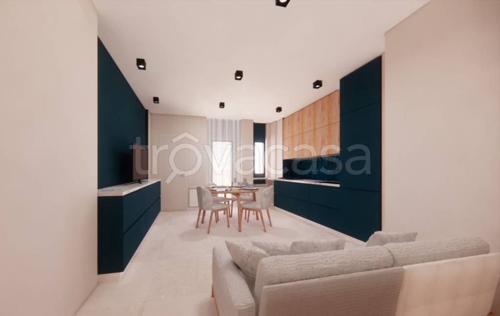 immagine annuncio 5 di 14