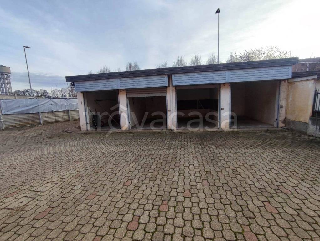 immagine annuncio 12 di 14