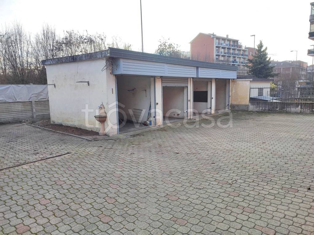 immagine annuncio 13 di 14