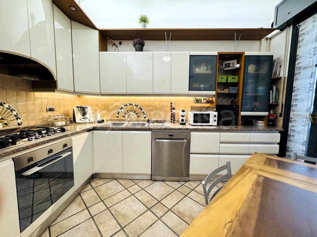 immagine annuncio 5 di 15