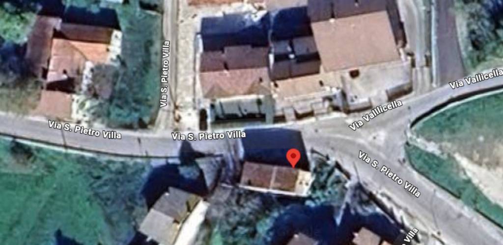 immagine annuncio 7 di 10