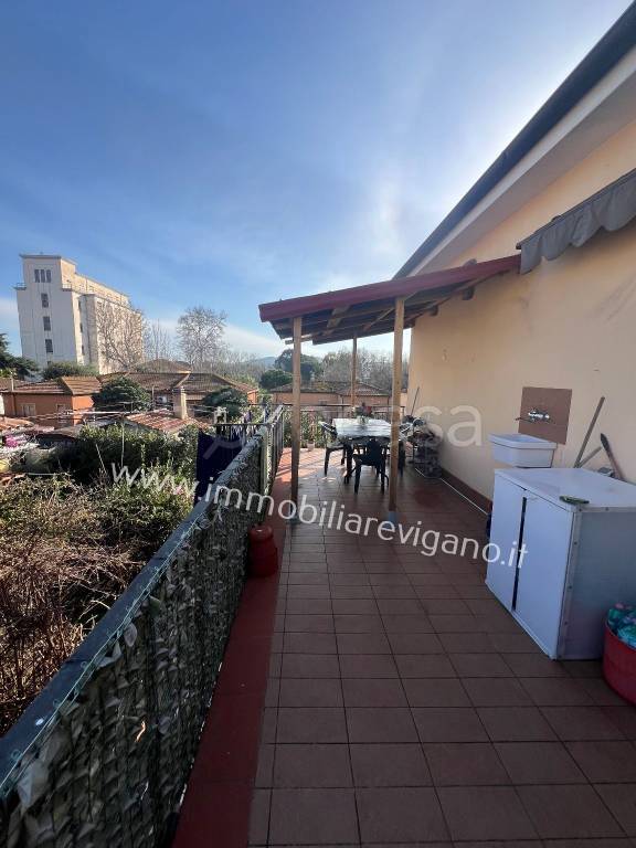 immagine annuncio 3 di 7