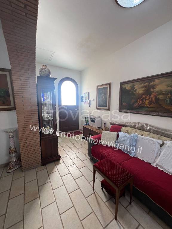 immagine annuncio 5 di 7