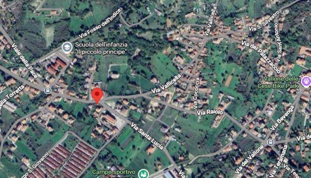 immagine annuncio 9 di 10