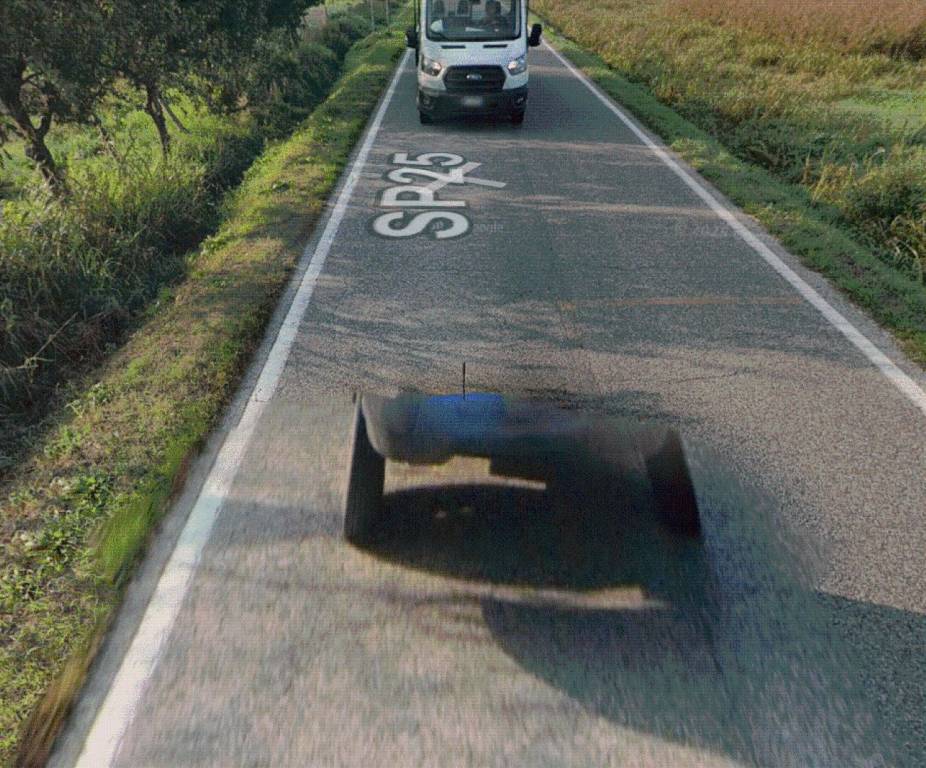 immagine annuncio 1 di 11