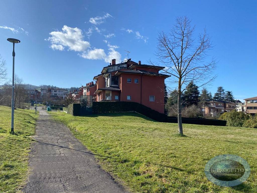 immagine annuncio 3 di 11