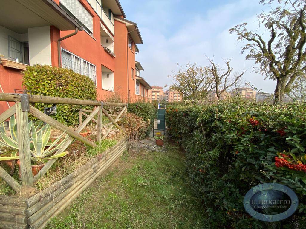 immagine annuncio 4 di 11