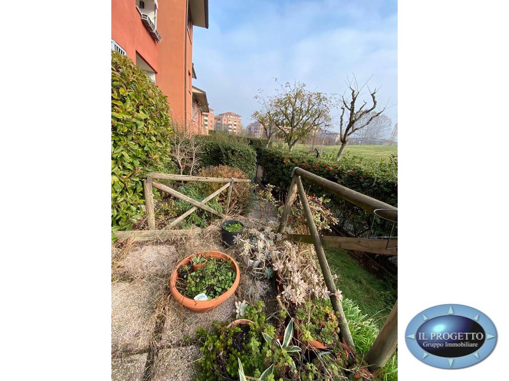 immagine annuncio 6 di 11