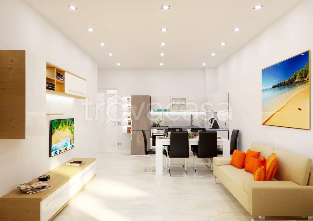 immagine annuncio 6 di 7