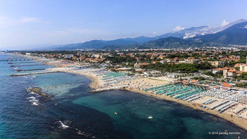 immagine annuncio 5 di 7