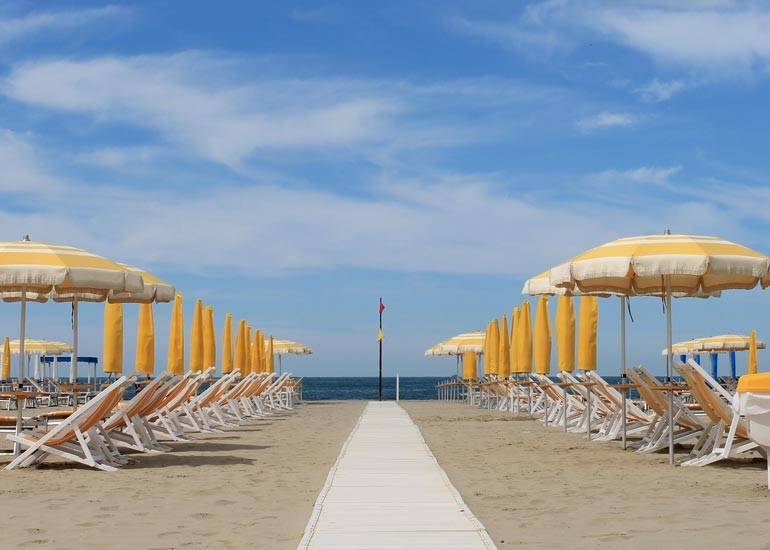 immagine annuncio 6 di 7