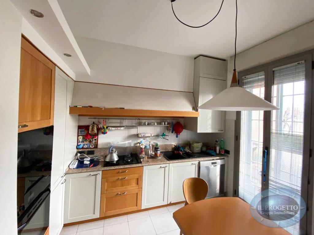 immagine annuncio 2 di 11