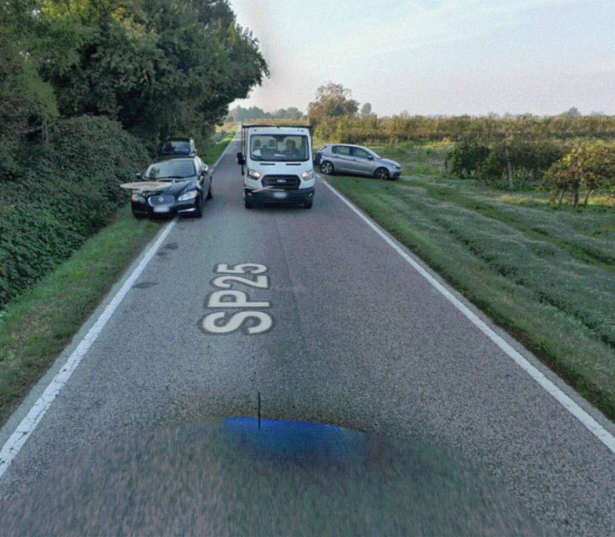 immagine annuncio 7 di 10