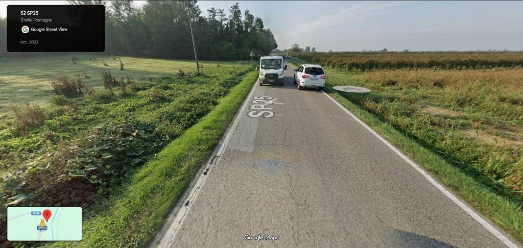 immagine annuncio 8 di 10