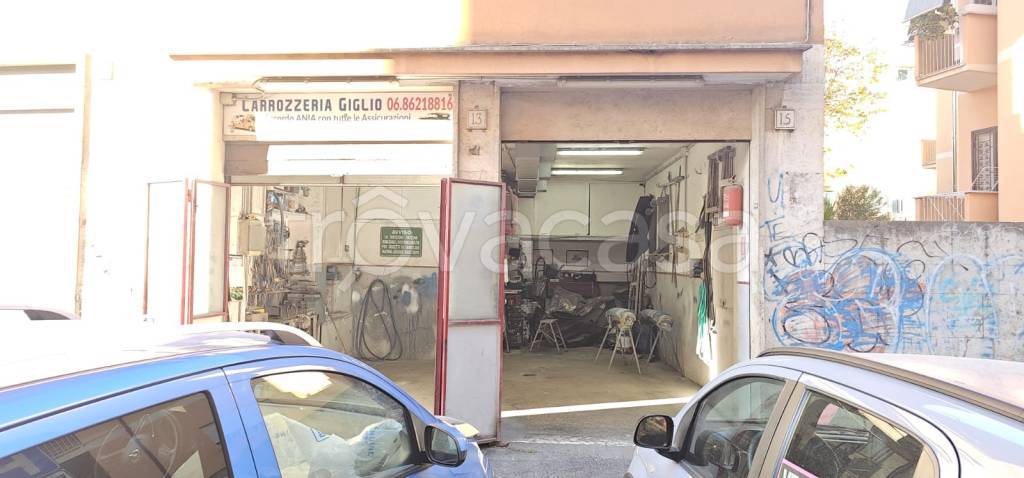 immagine annuncio 1 di 13