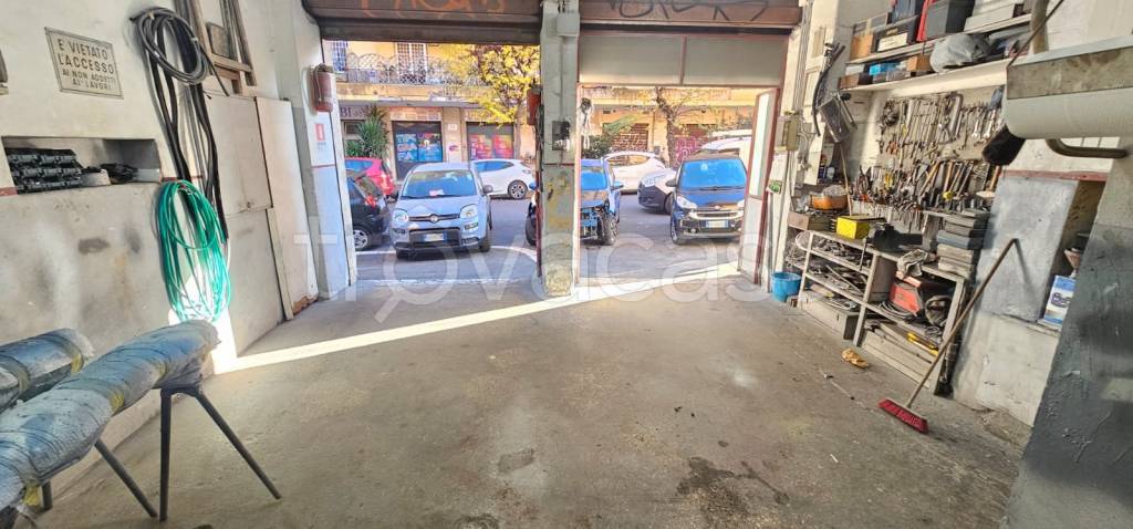 immagine annuncio 3 di 13