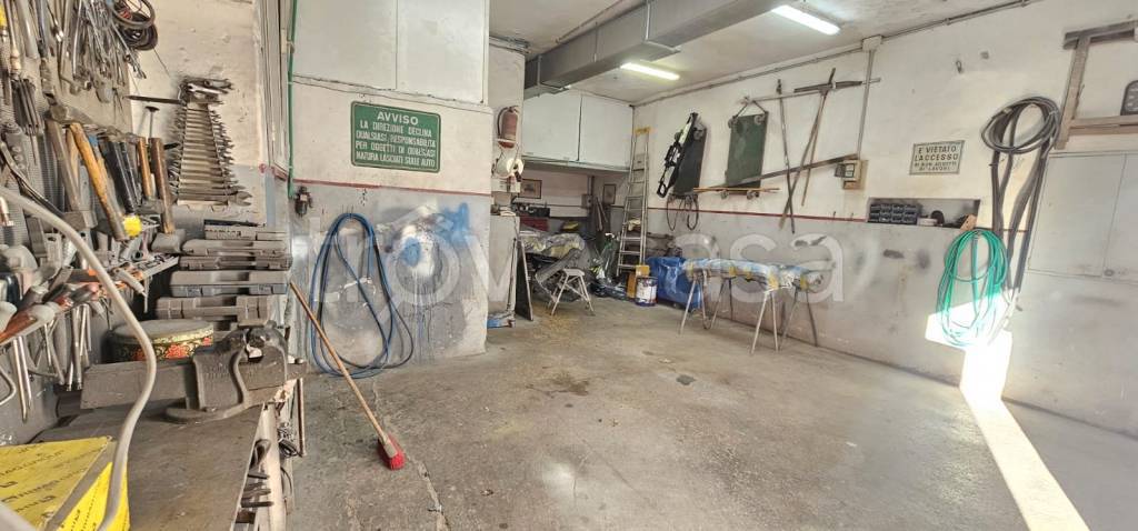 immagine annuncio 5 di 13