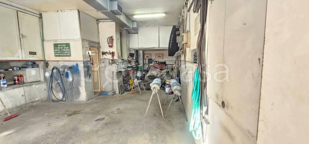 immagine annuncio 7 di 13