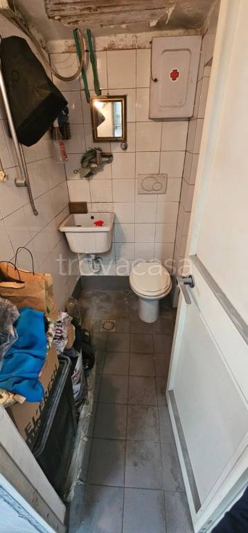 immagine annuncio 8 di 13