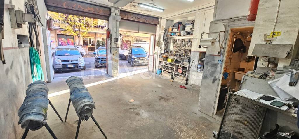 immagine annuncio 9 di 13