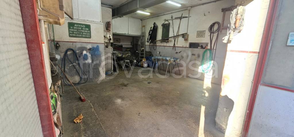 immagine annuncio 11 di 13