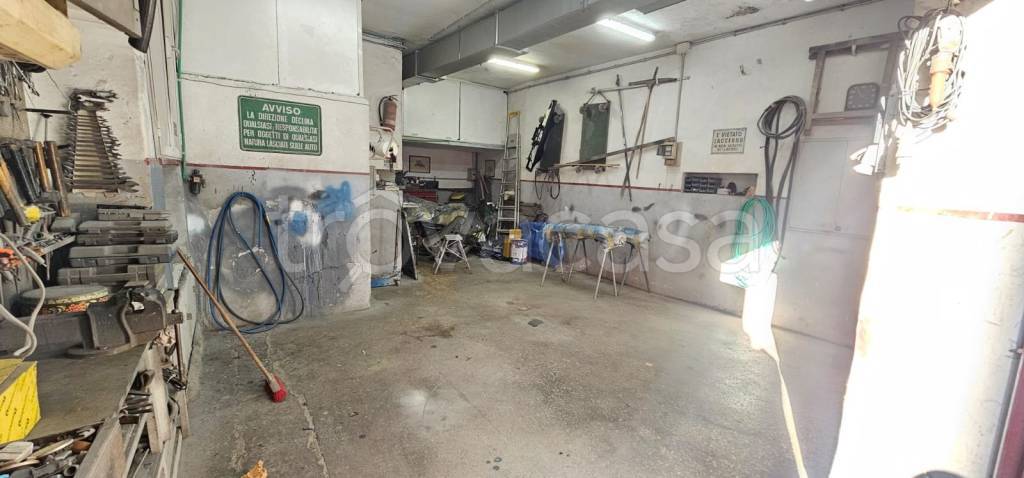 immagine annuncio 12 di 13