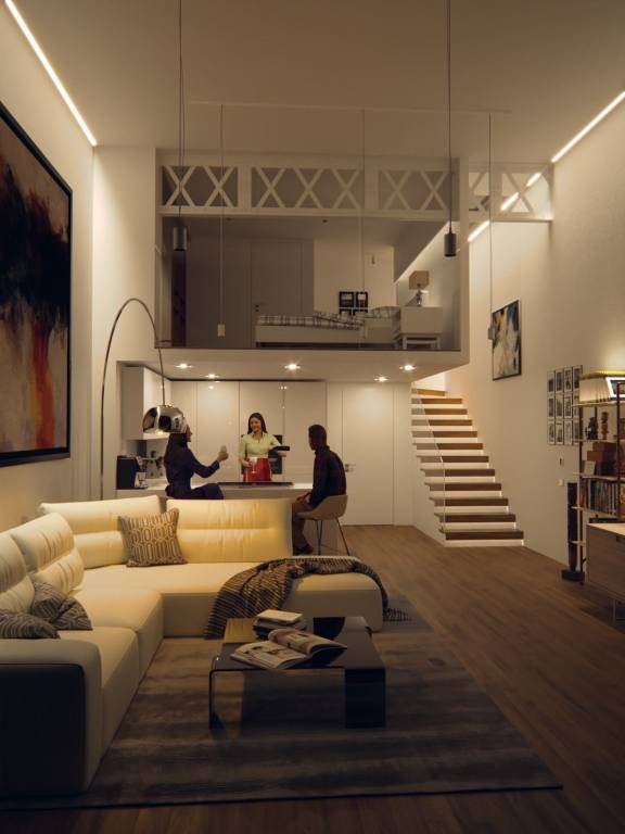 immagine annuncio 2 di 11