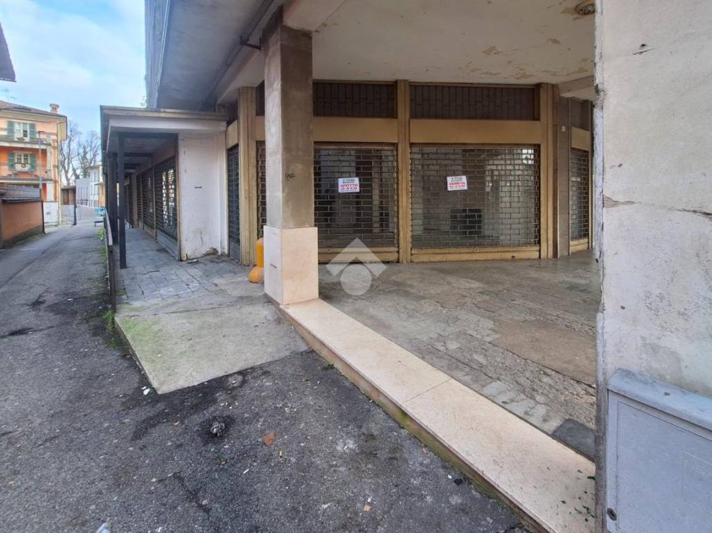 immagine annuncio 7 di 14