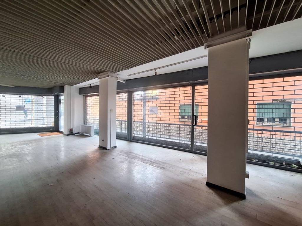 immagine annuncio 8 di 14