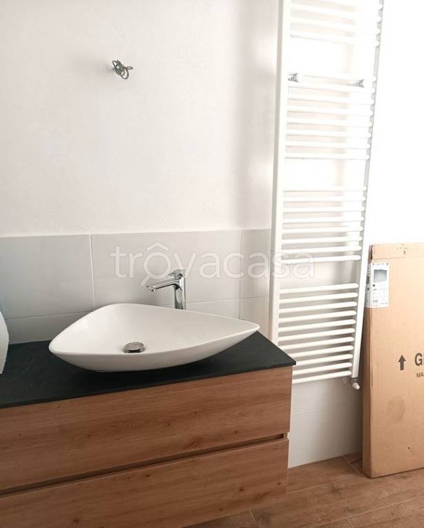 immagine annuncio 2 di 7