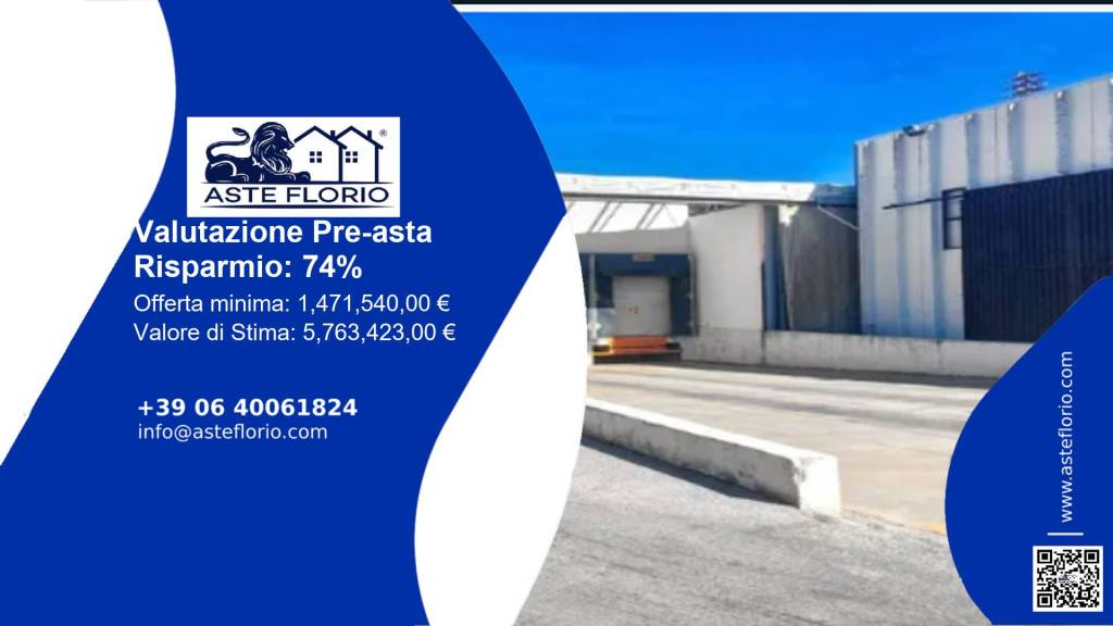 immagine annuncio 1 di 13