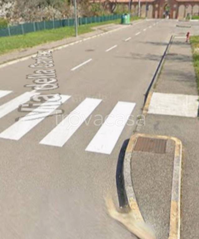 immagine annuncio 9 di 11