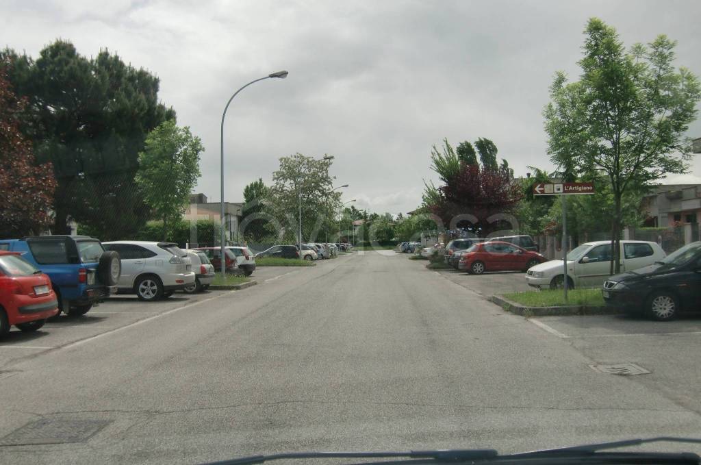 immagine annuncio 11 di 15