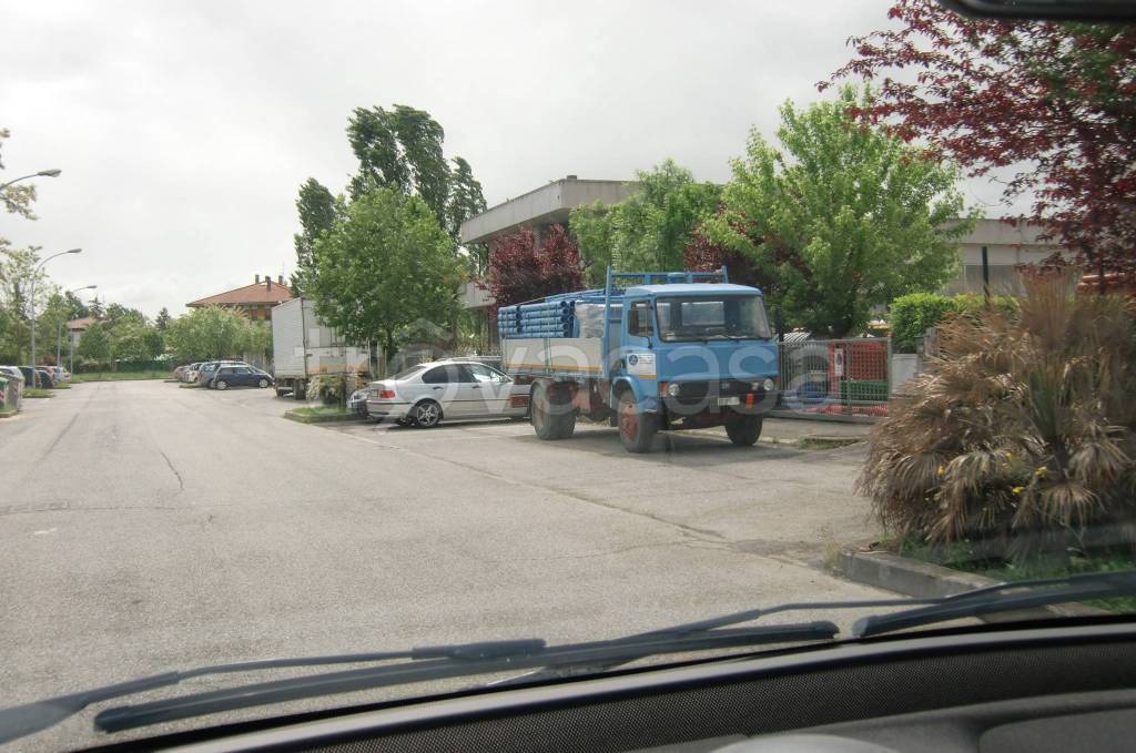 immagine annuncio 12 di 15