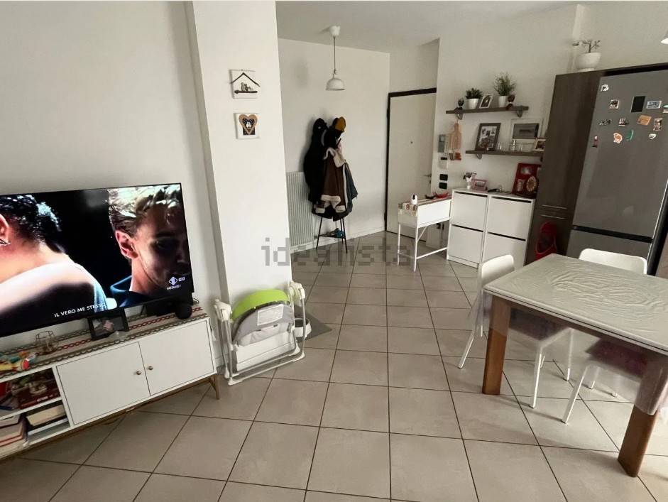 immagine annuncio 1 di 8