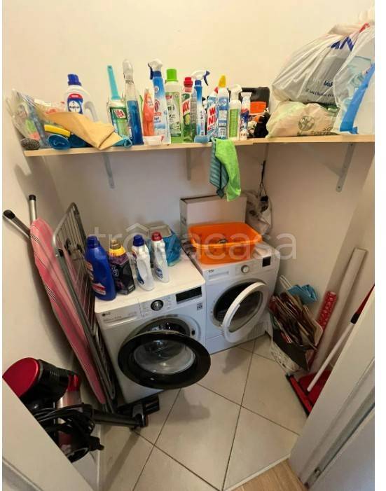 immagine annuncio 6 di 8