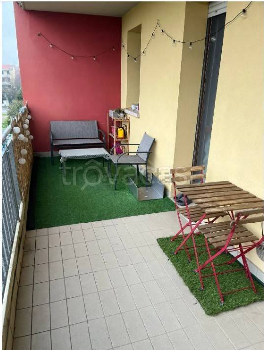 immagine annuncio 7 di 8