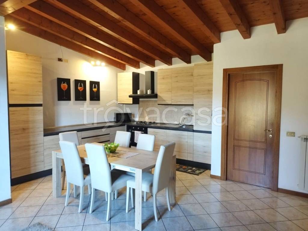 immagine annuncio 7 di 13