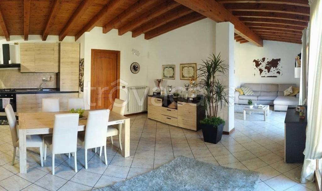 immagine annuncio 8 di 13