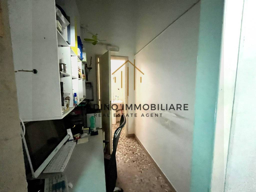 immagine annuncio 7 di 12