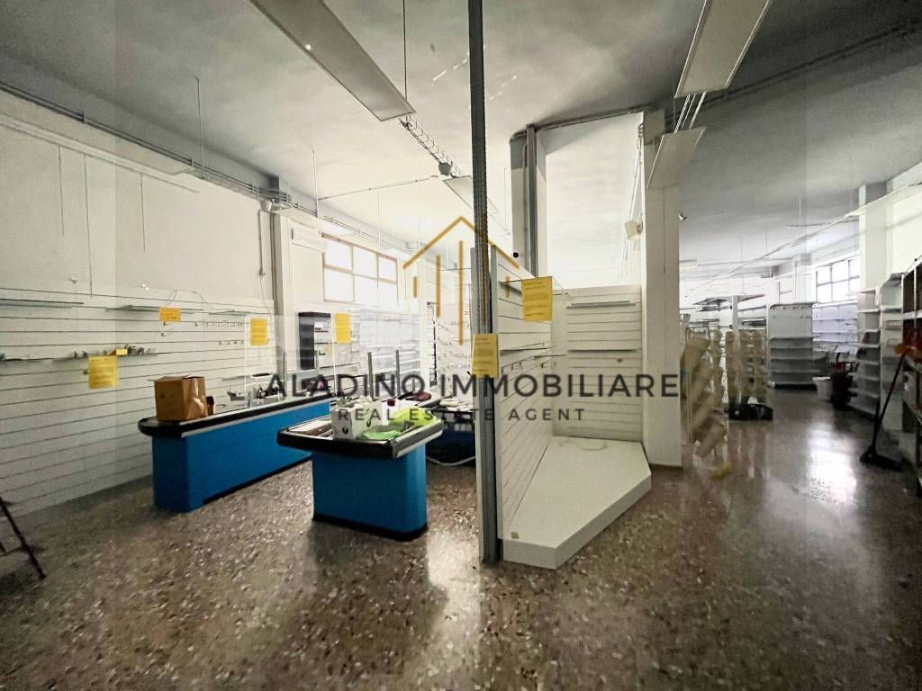 immagine annuncio 6 di 12