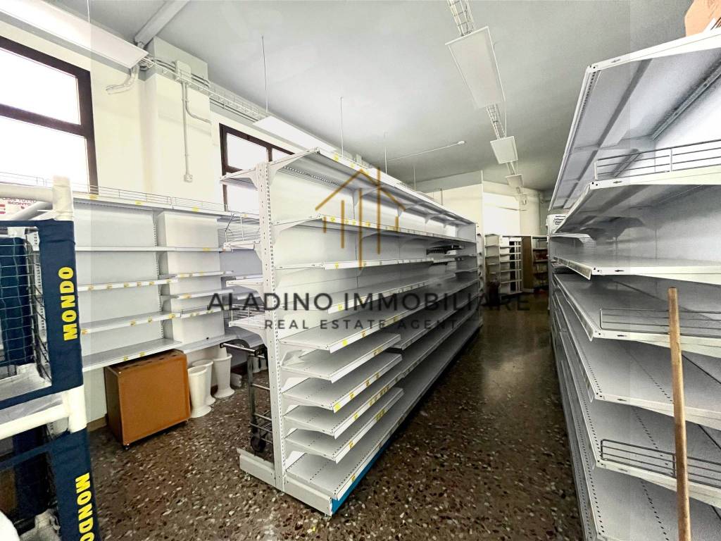 immagine annuncio 4 di 12