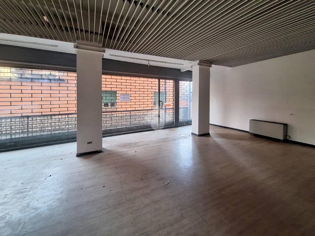 immagine annuncio 3 di 14