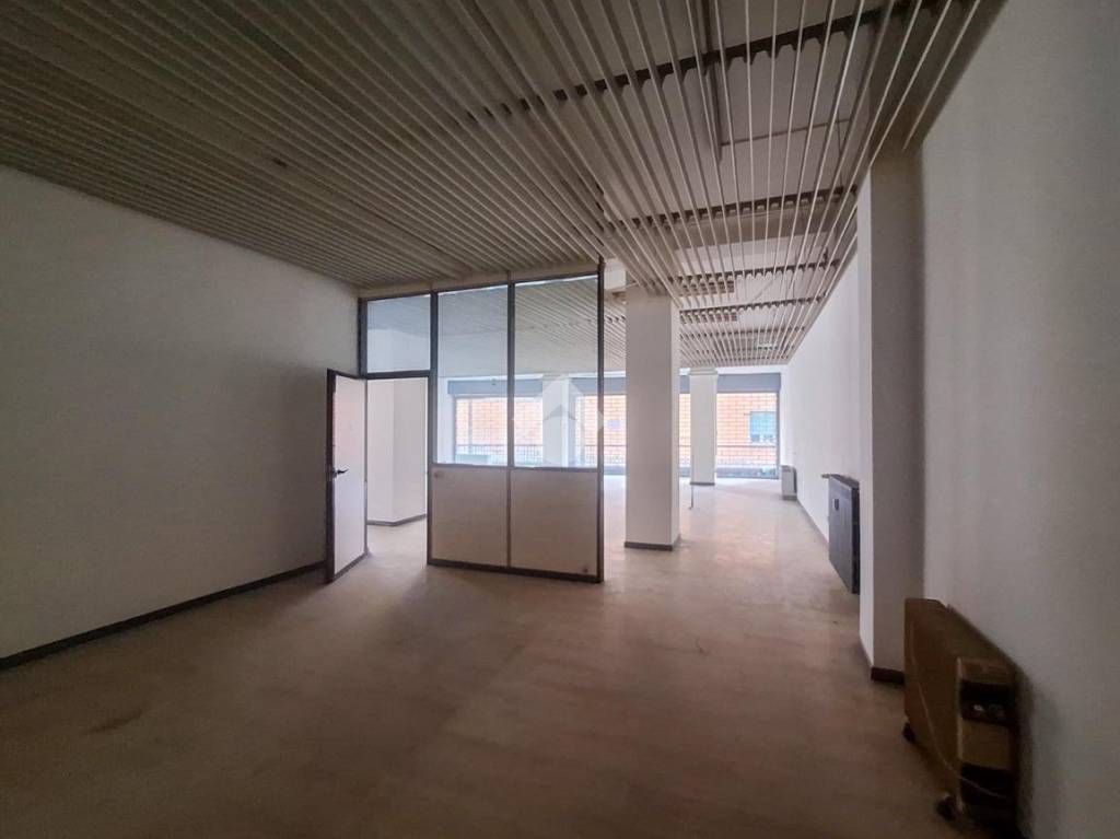 immagine annuncio 12 di 14