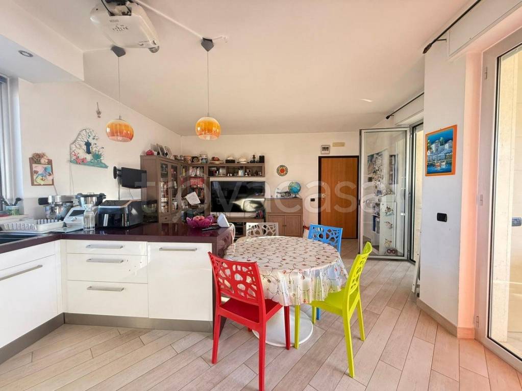 immagine annuncio 2 di 10