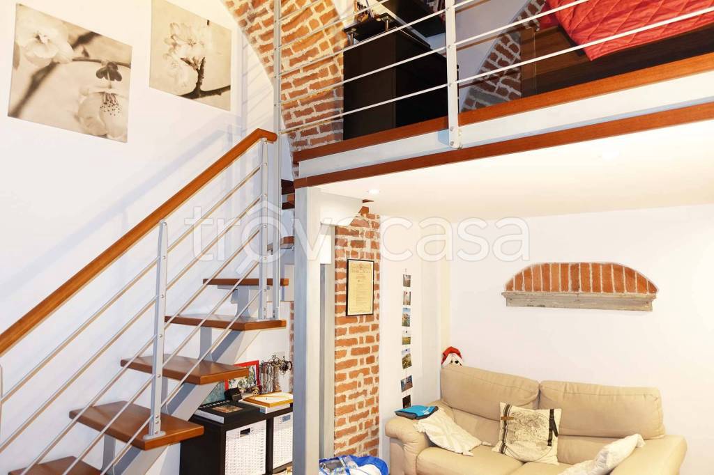 immagine annuncio 3 di 11