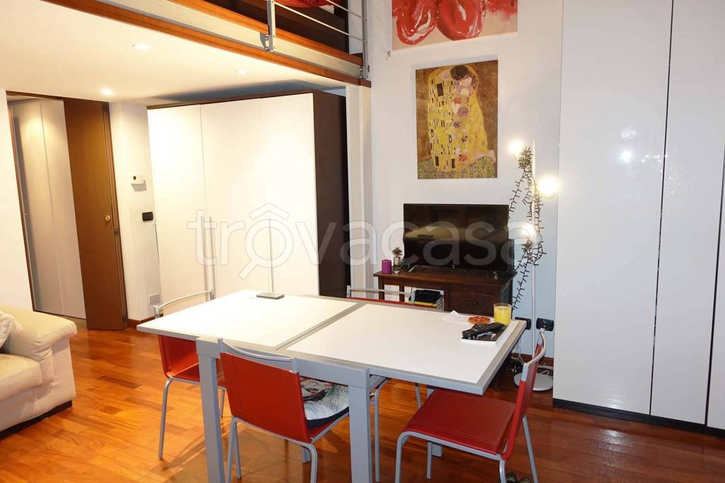 immagine annuncio 5 di 11