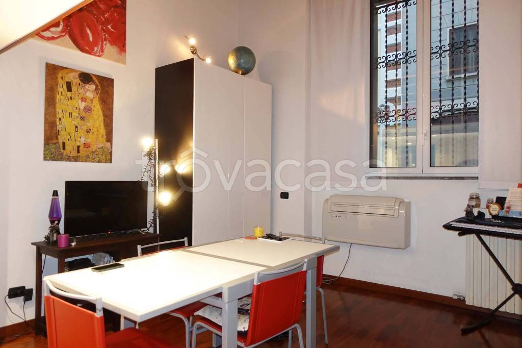 immagine annuncio 6 di 11