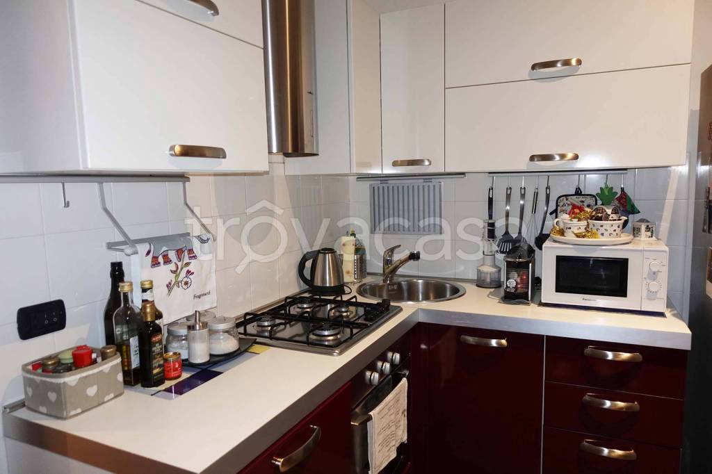 immagine annuncio 8 di 11