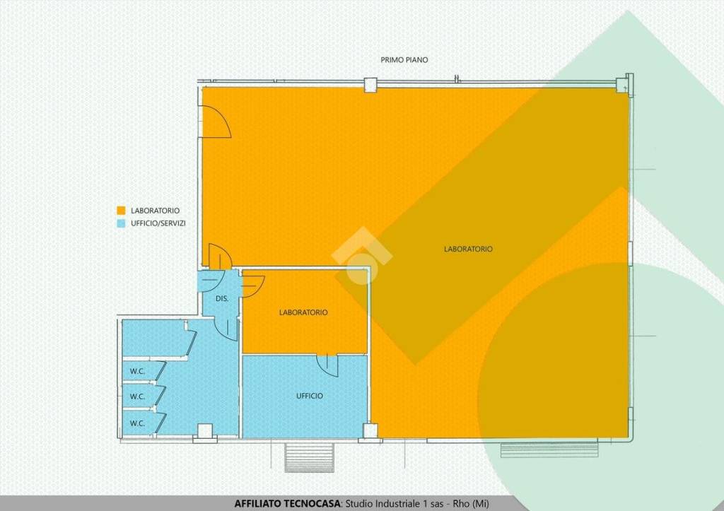 immagine annuncio 4 di 11